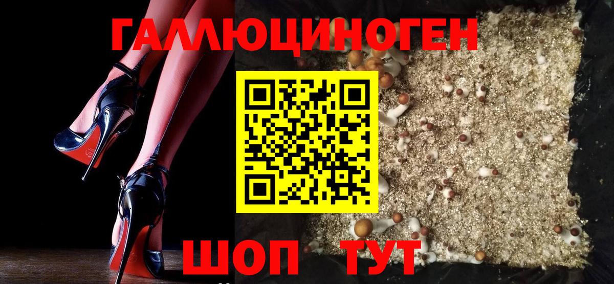 Советский  Псилоцибиновые грибы Magic Shrooms  Вход с VPN  Галлюциногенные грибы Magic Shrooms 